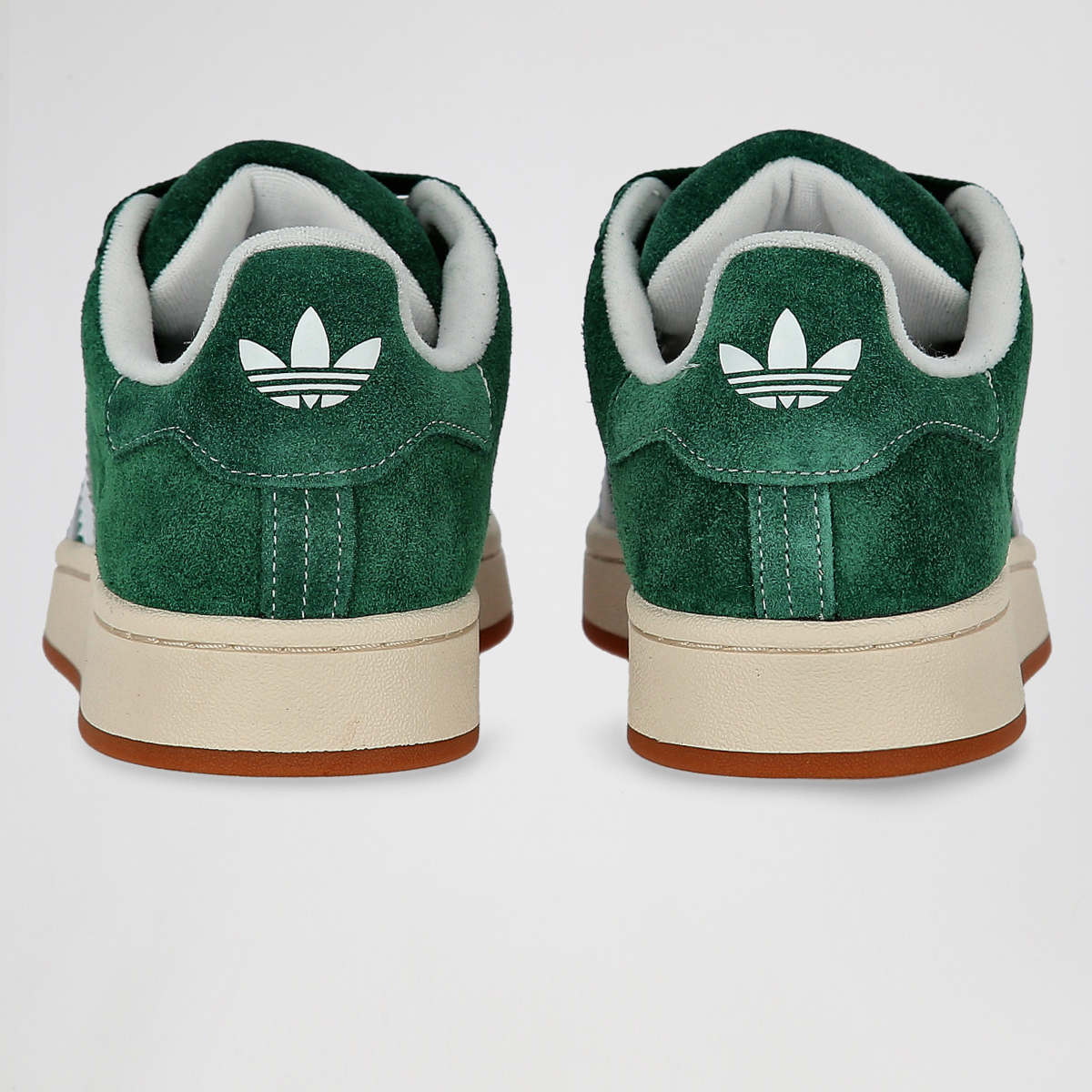 Zapatillas adidas Campus 00s Hombre,  image number null