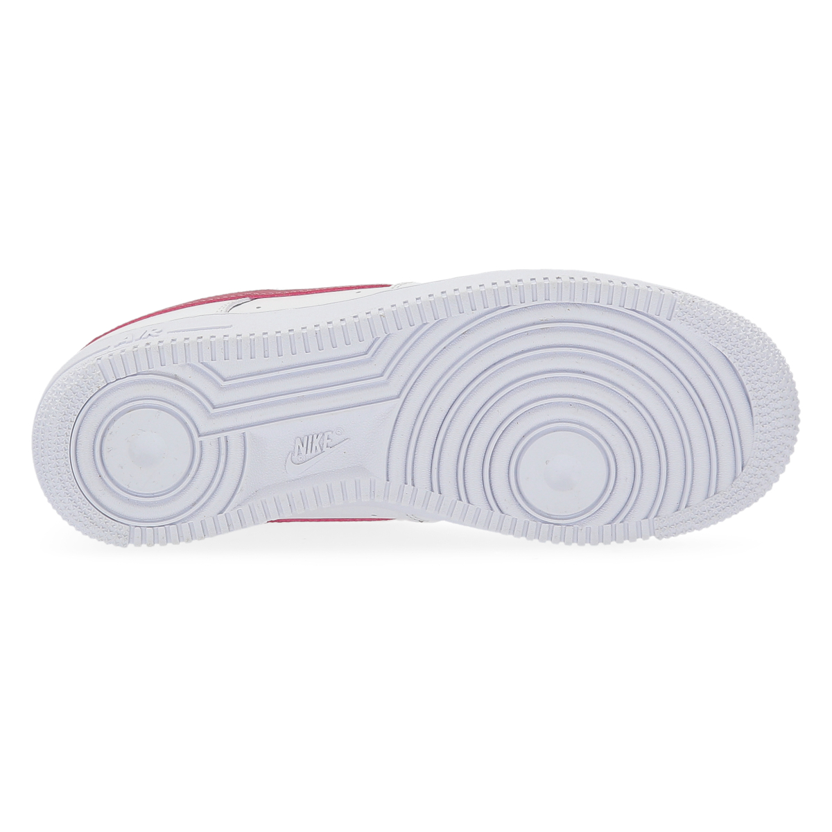 Zapatillas Nike Air Force 1 07 Low Mujer,  image number null