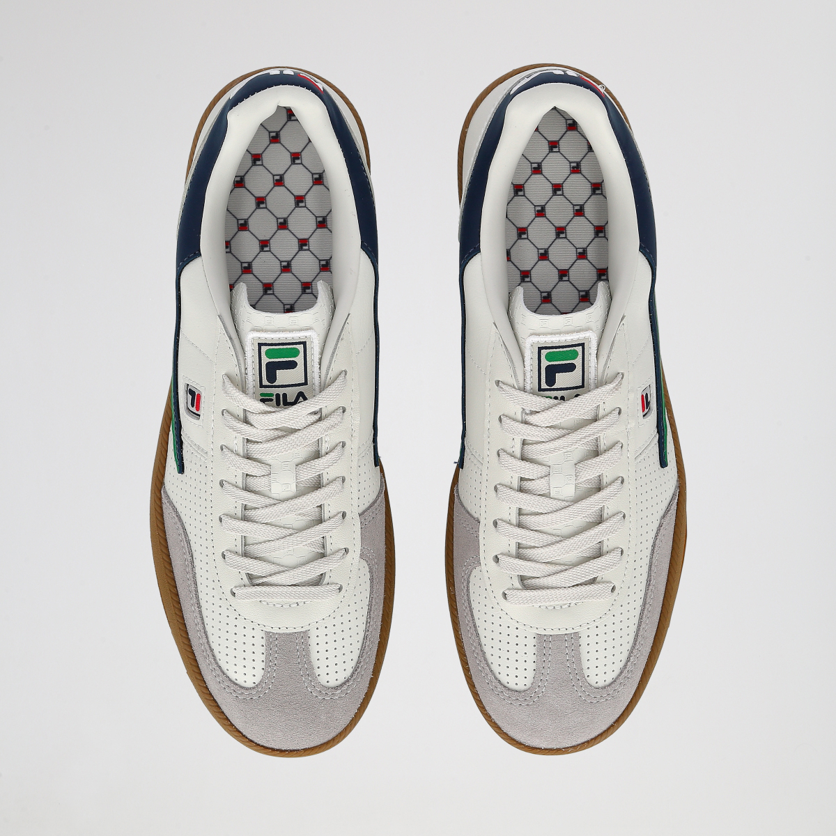 Zapatos fila para hombre 70 on sale