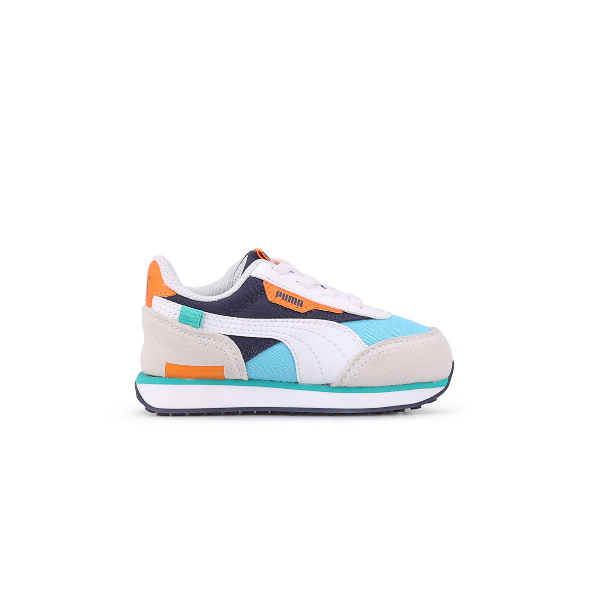 Zapatillas puma future clearance rider play on