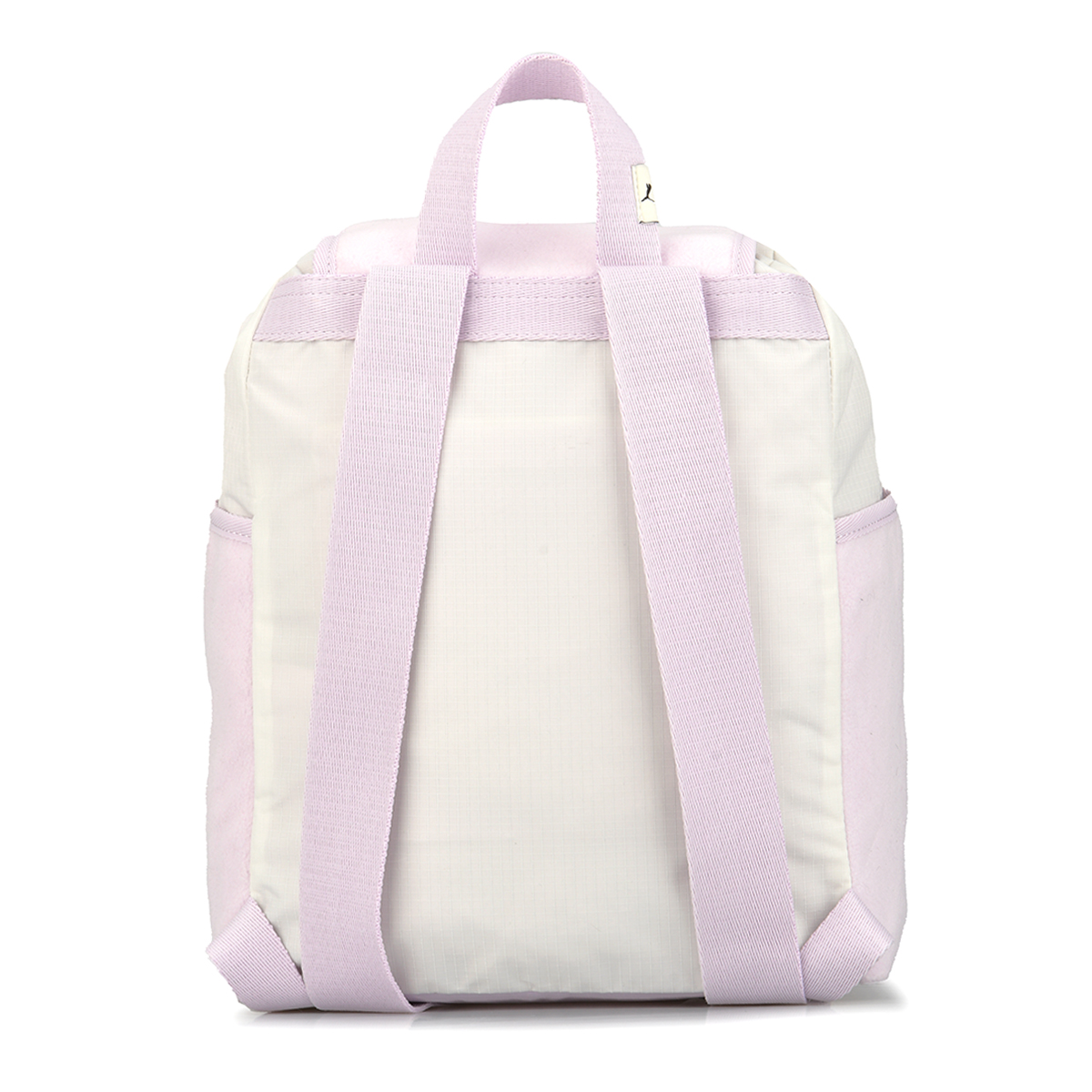 Mochila Puma Prime Street,  image number null
