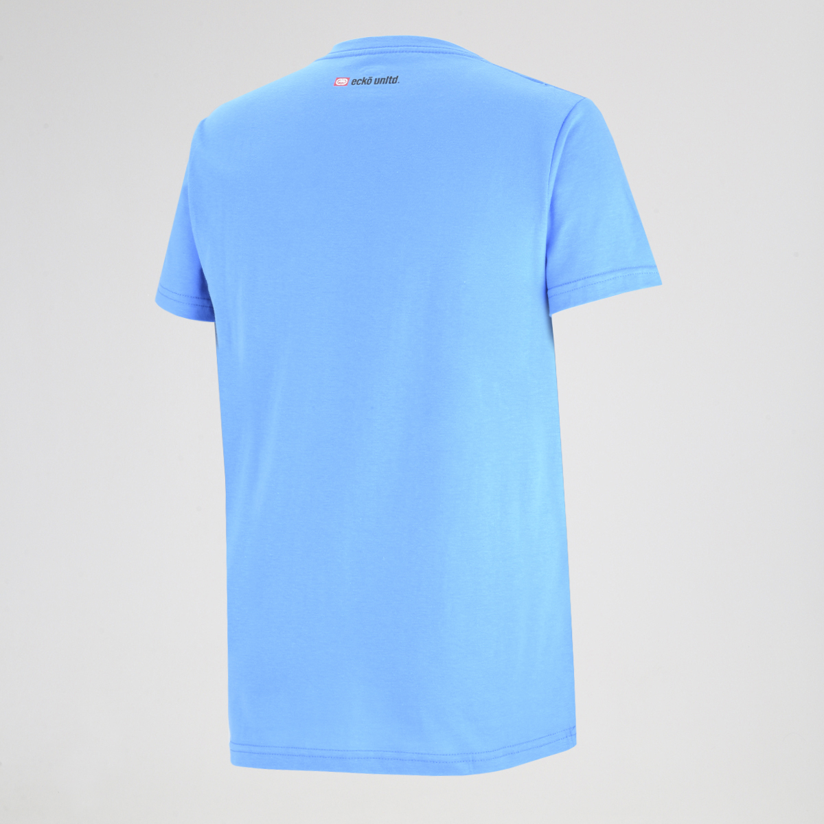 Remera Ecko Insti V25 Hombre,  image number null