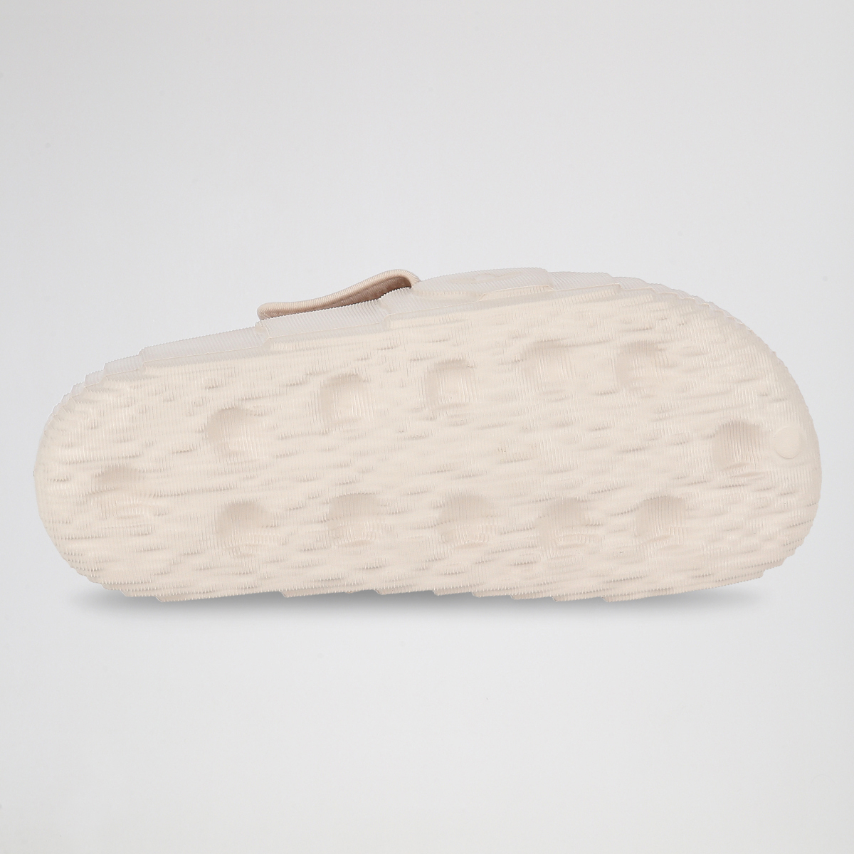 Sandalias adidas Adilette 22,  image number null