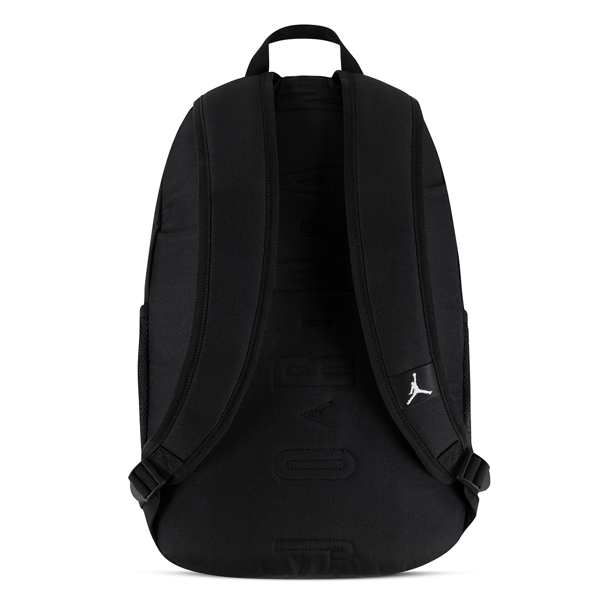 Mochila Jordan Jumpman Level,  image number null