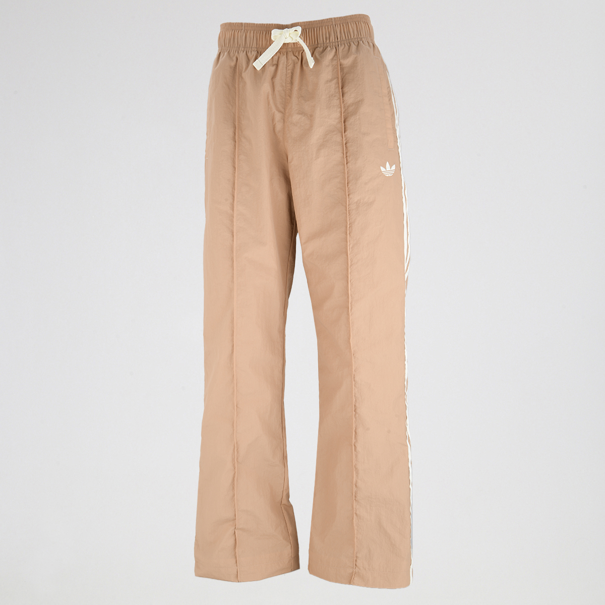 Pantalón adidas Q1 Básquet,  image number null