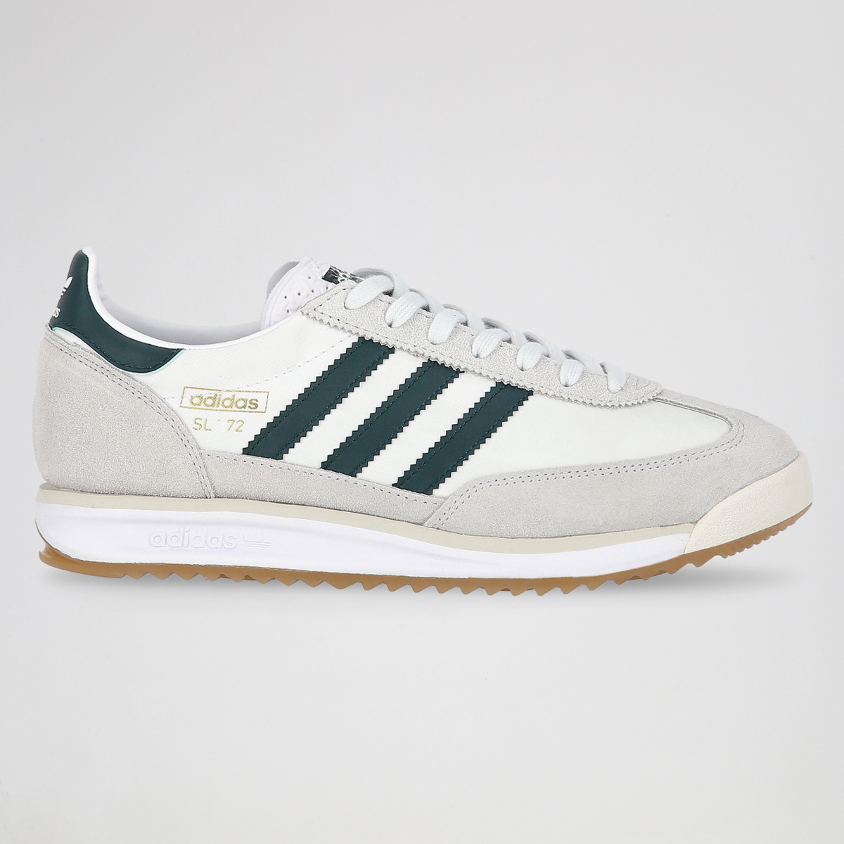 Zapatillas adidas Sl 72 Rs Sintético Hombre,  image number null