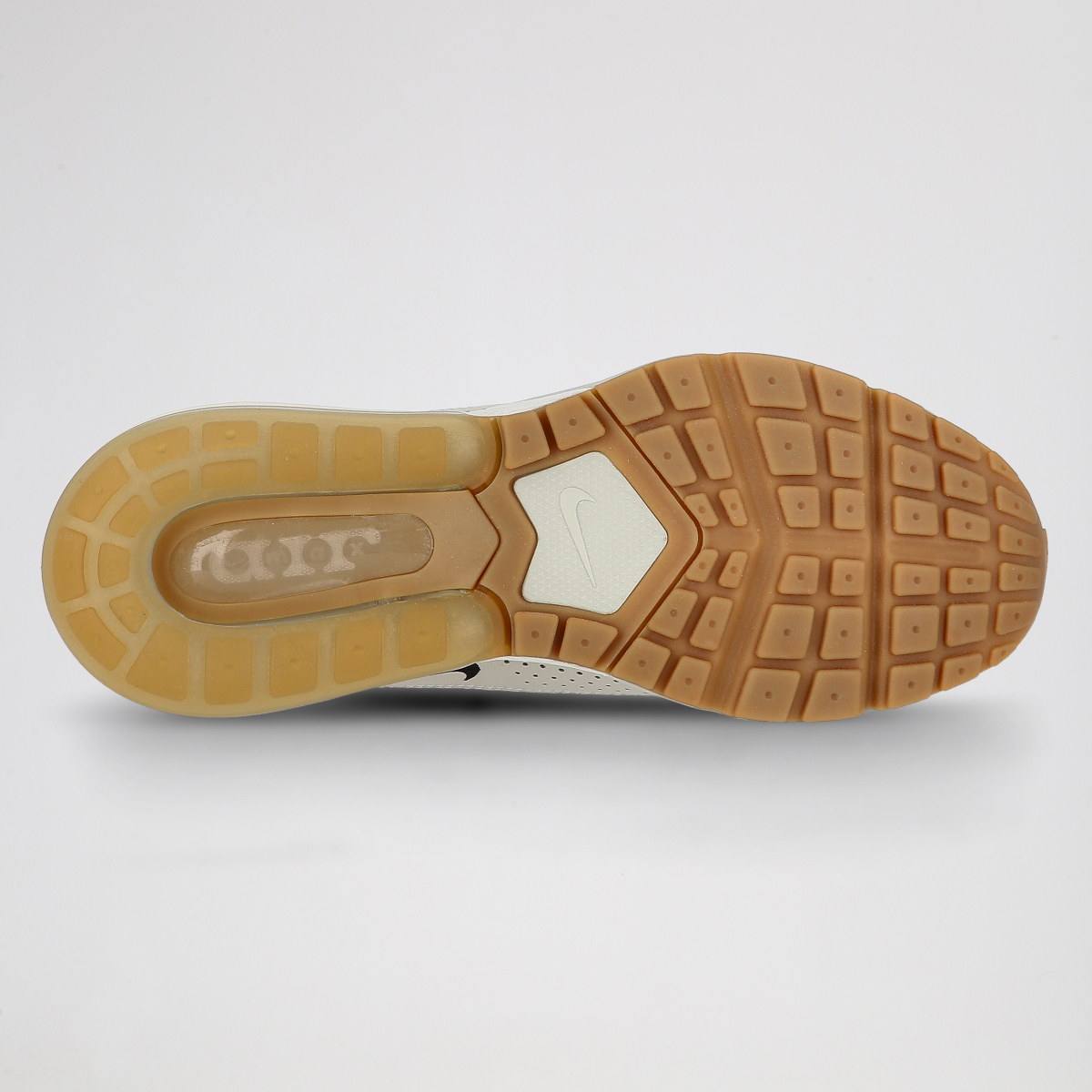 Zapatillas Nike Air Max Pulse Hombre,  image number null