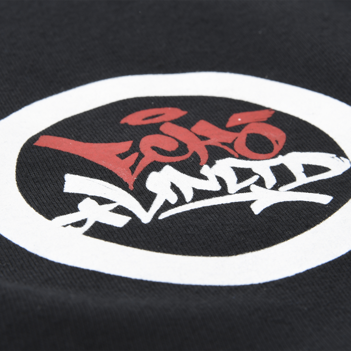 Remera Ecko Ts Logo V26,  image number null