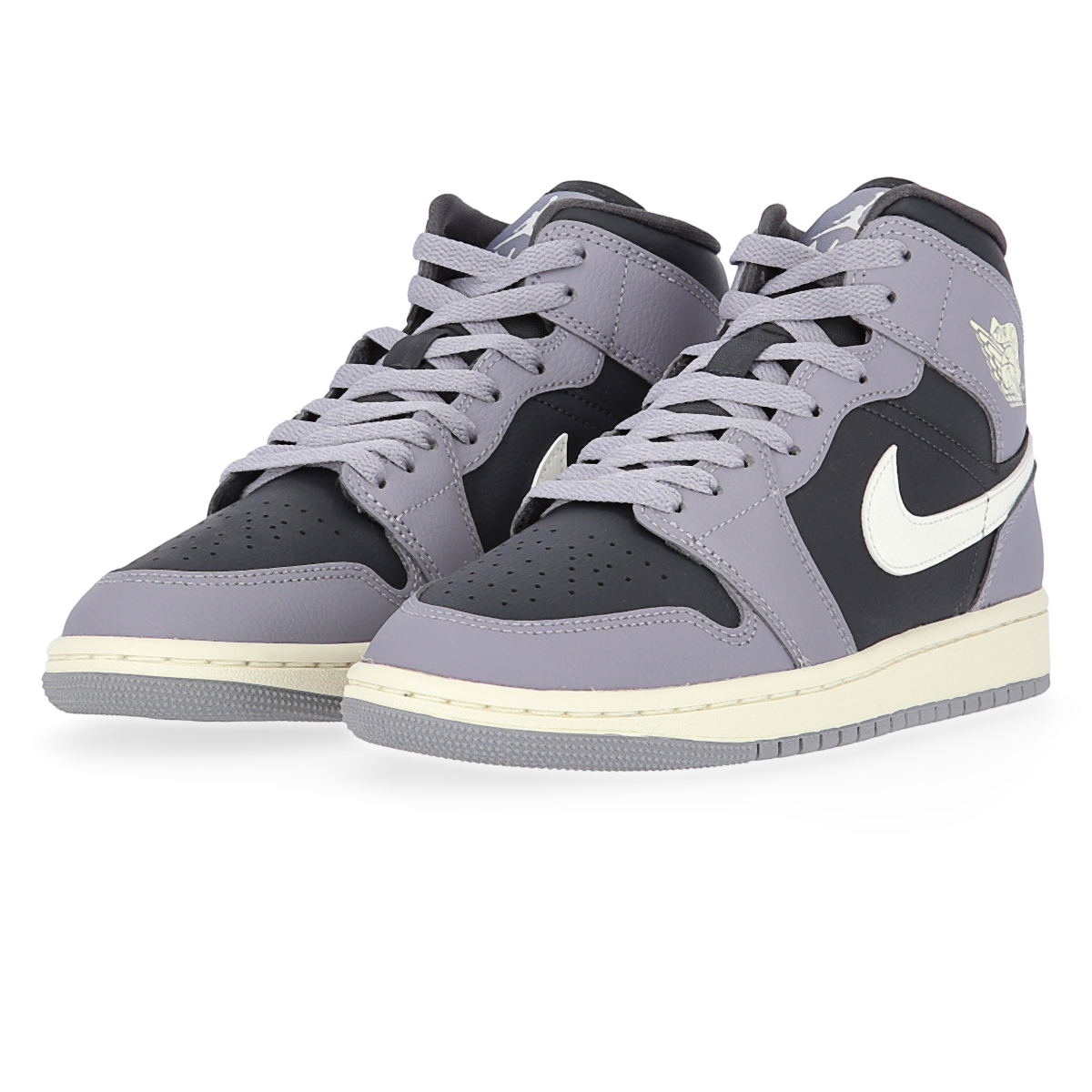 Air 1 shop mid mujer