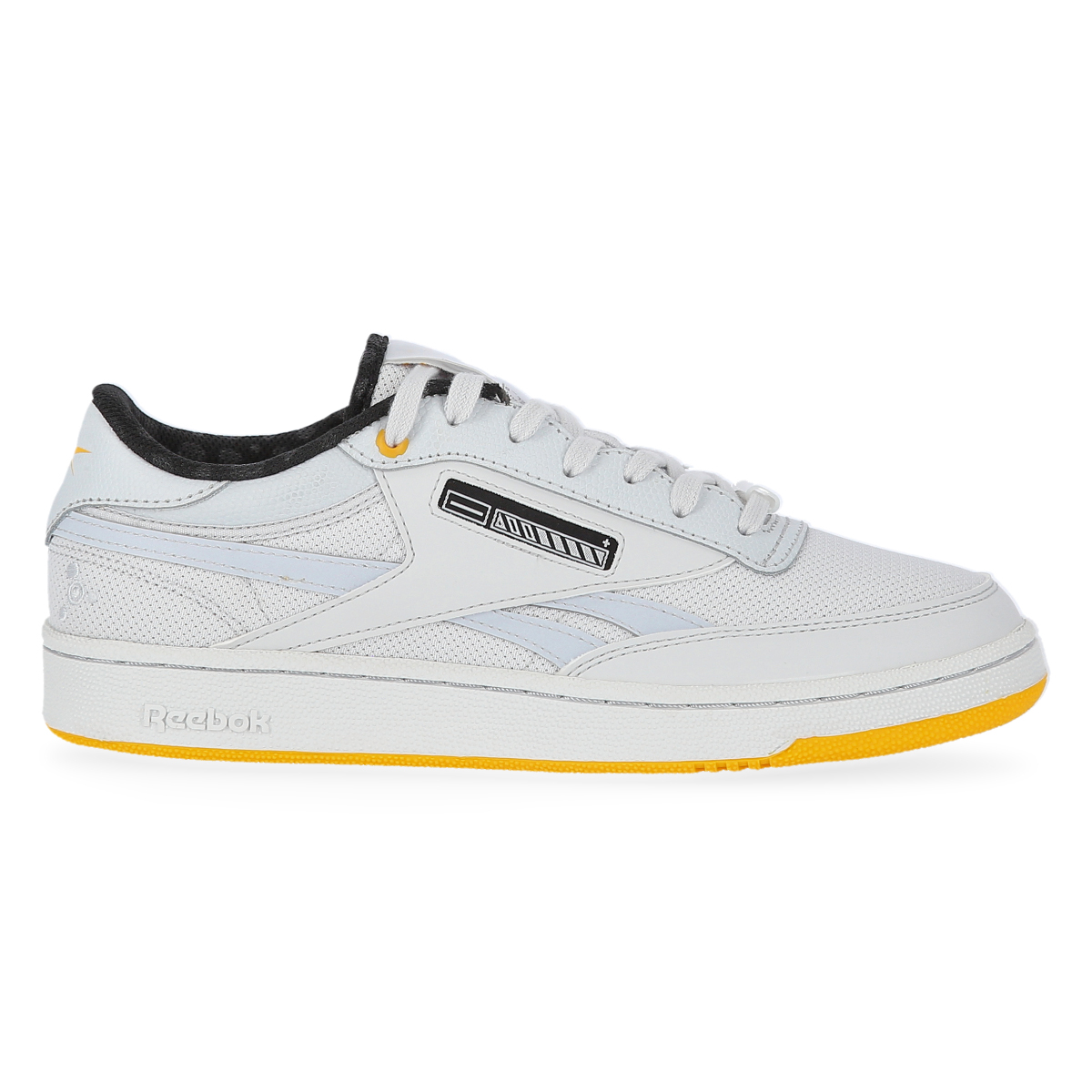 Zapatillas reebok hot sale club c revenge