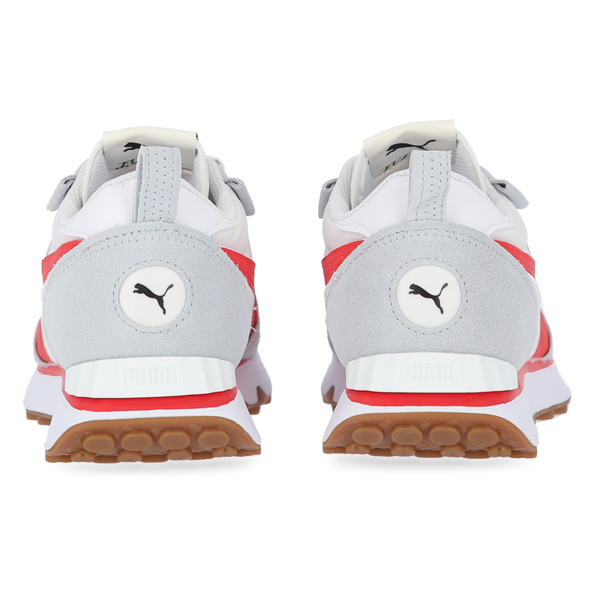 Zapatillas Puma Rider Fv Essentials Unisex,  image number null