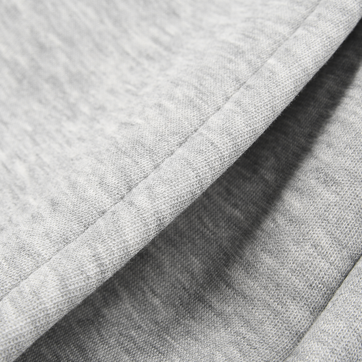 Short Nike Tech Fleece Hombre,  image number null