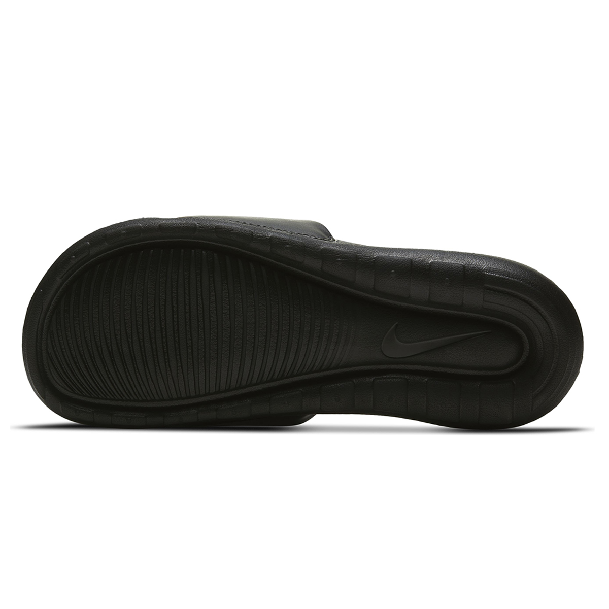 Ojotas Nike Victori One Slide,  image number null