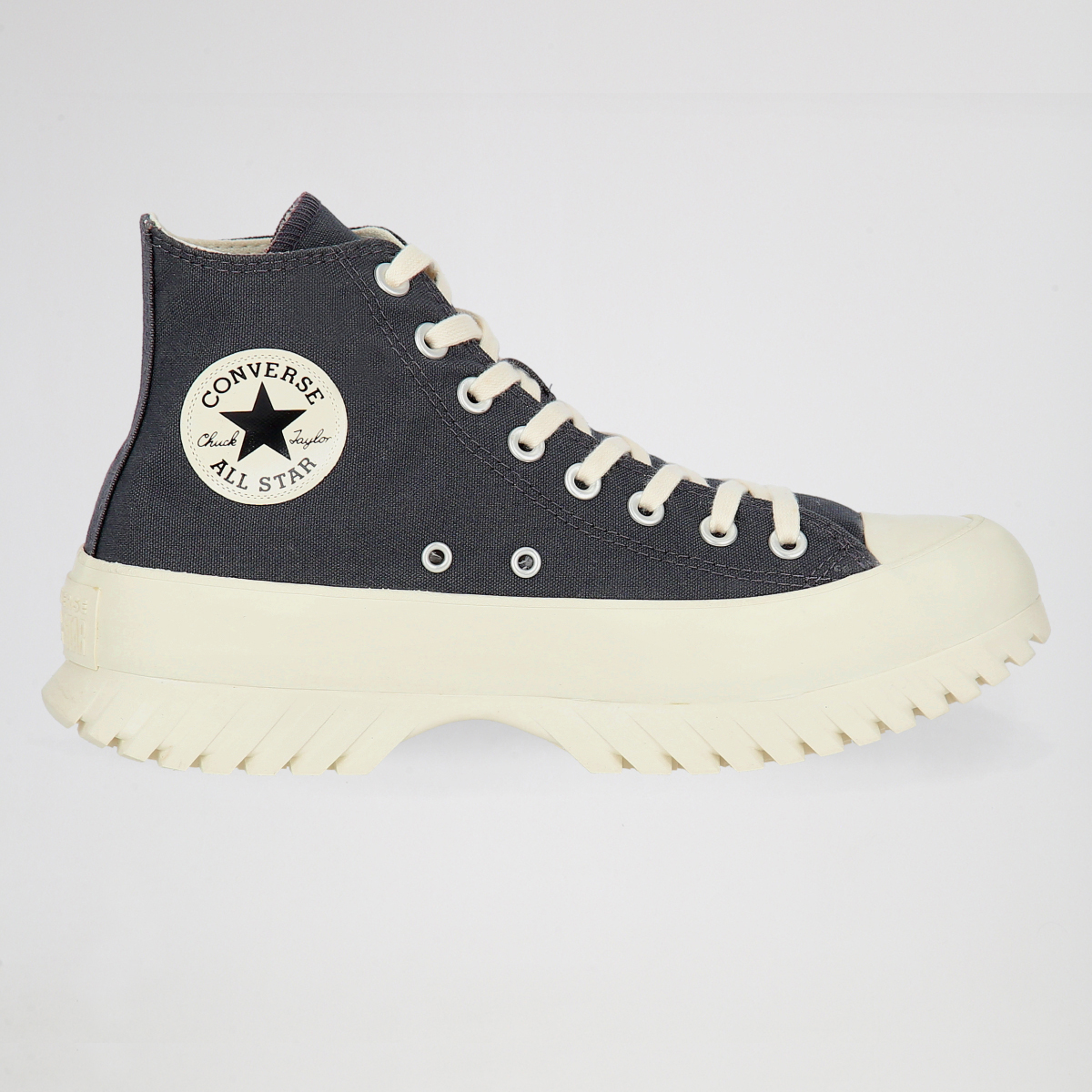 Zapatillas Converse Chuck Taylor All Star Lugged 2.0 Mujer,  image number null