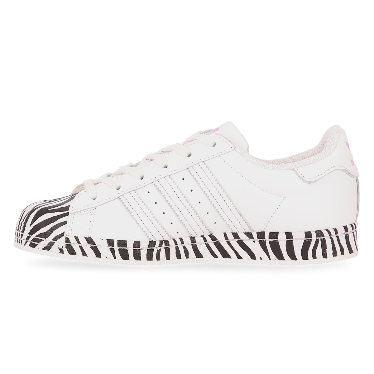 Zapatillas adidas Superstar Mujer,  image number null