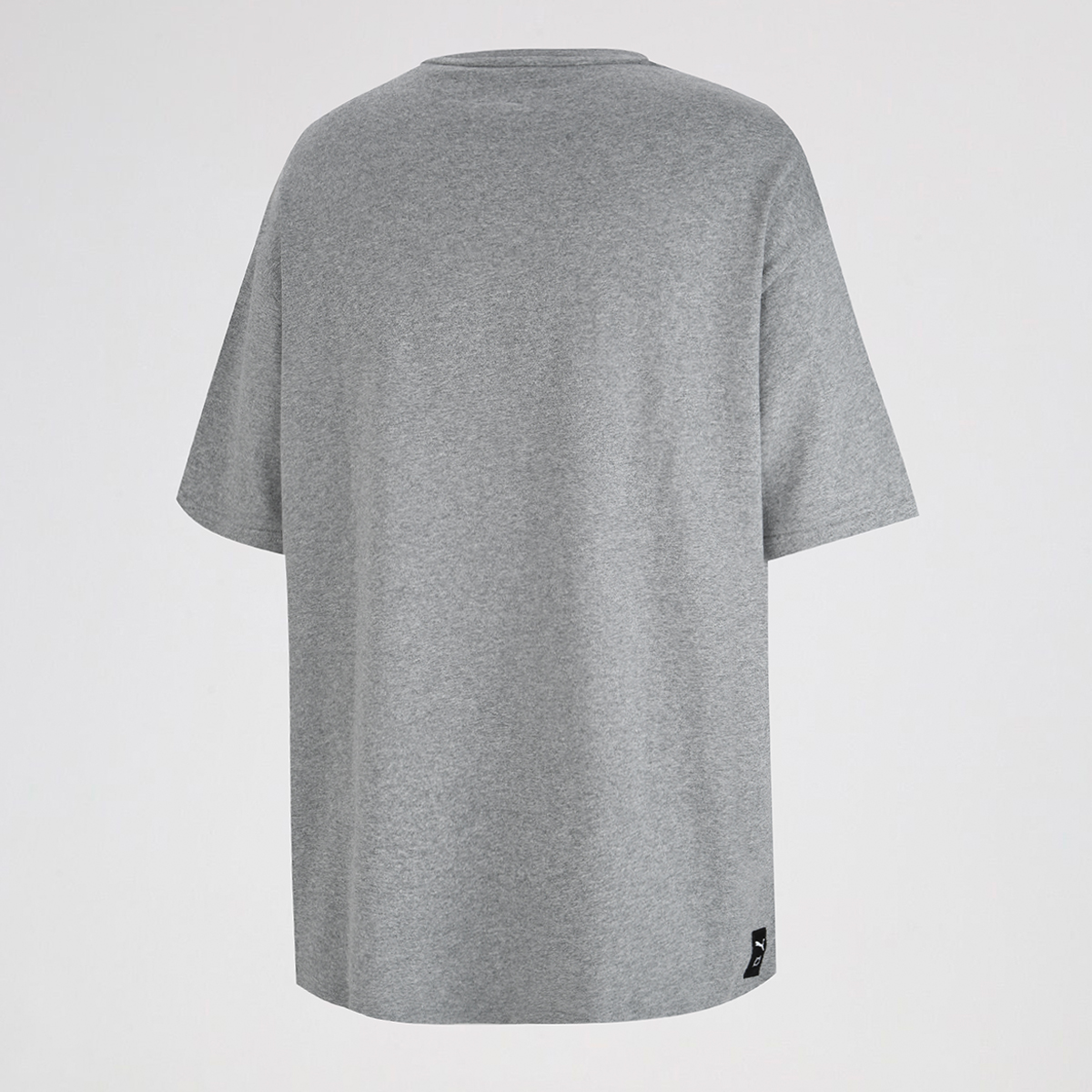 Remera Puma Getting Crafty,  image number null