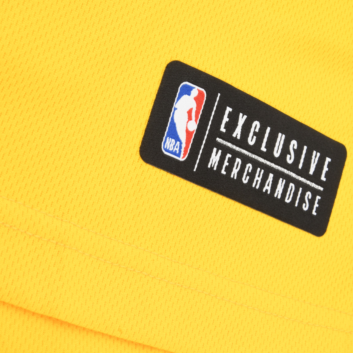 Musculosa NBA Lakers Hombre,  image number null