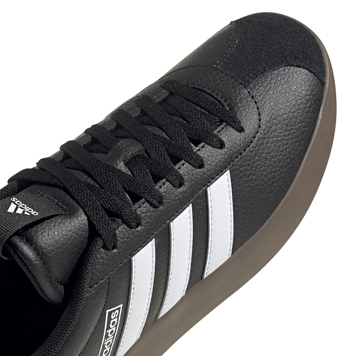 Zapatillas adidas VI Court 3 0 Hombre Gamuza Moov