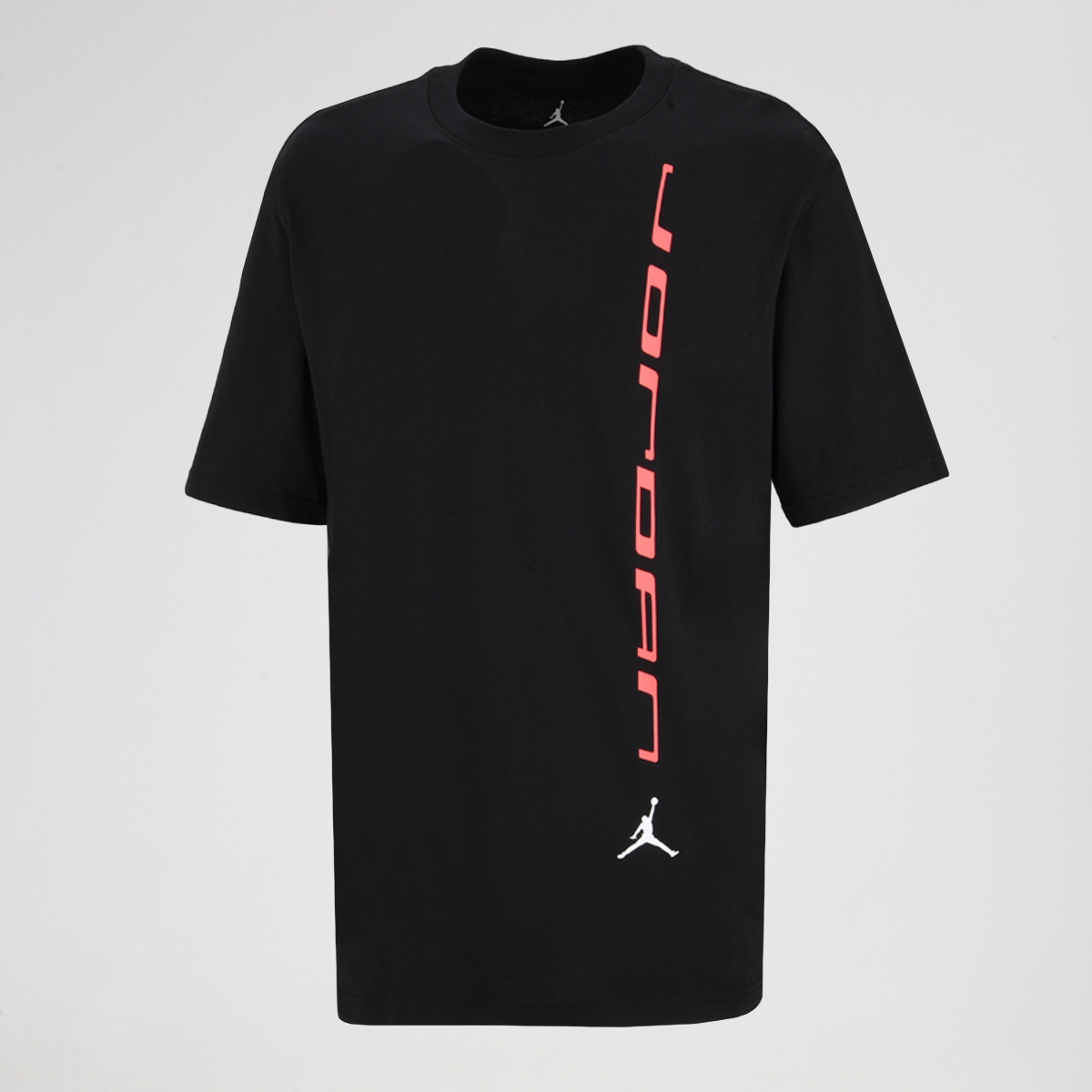 Remera Jordan Sport Hombre,  image number null