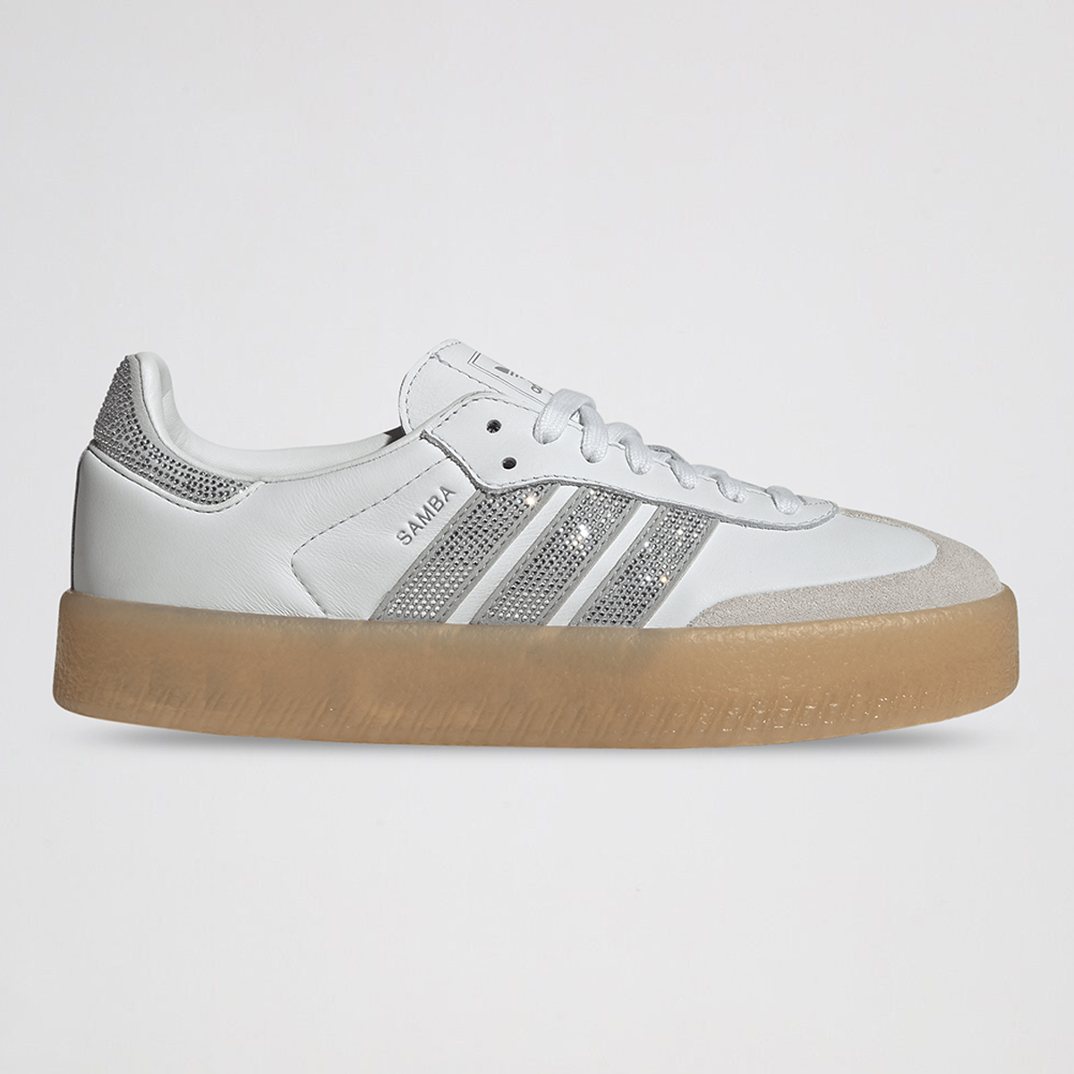 Zapatillas adidas Sambae W Mujer,  image number null