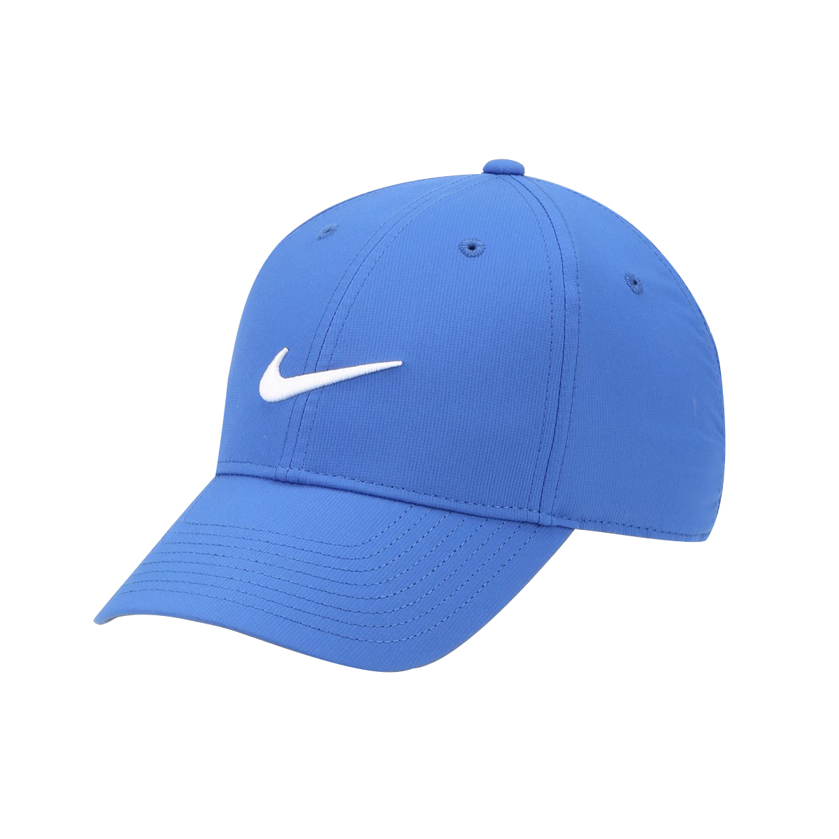 Gorra nike 2025 legacy 91