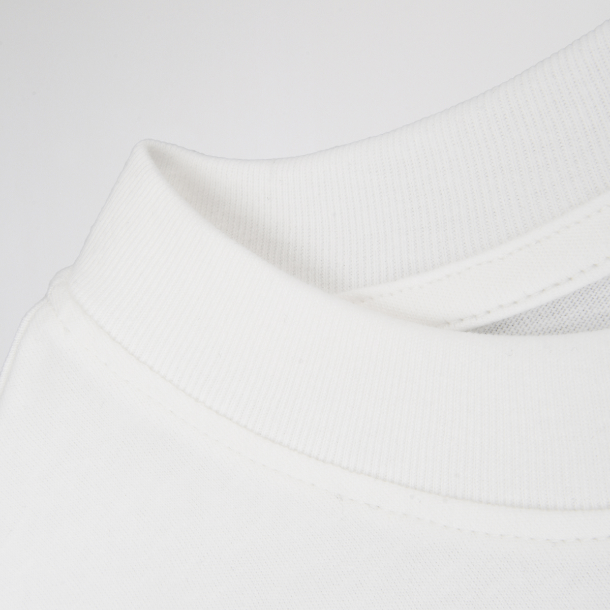 Remera Puma Hooptopia IS Life Hombre,  image number null
