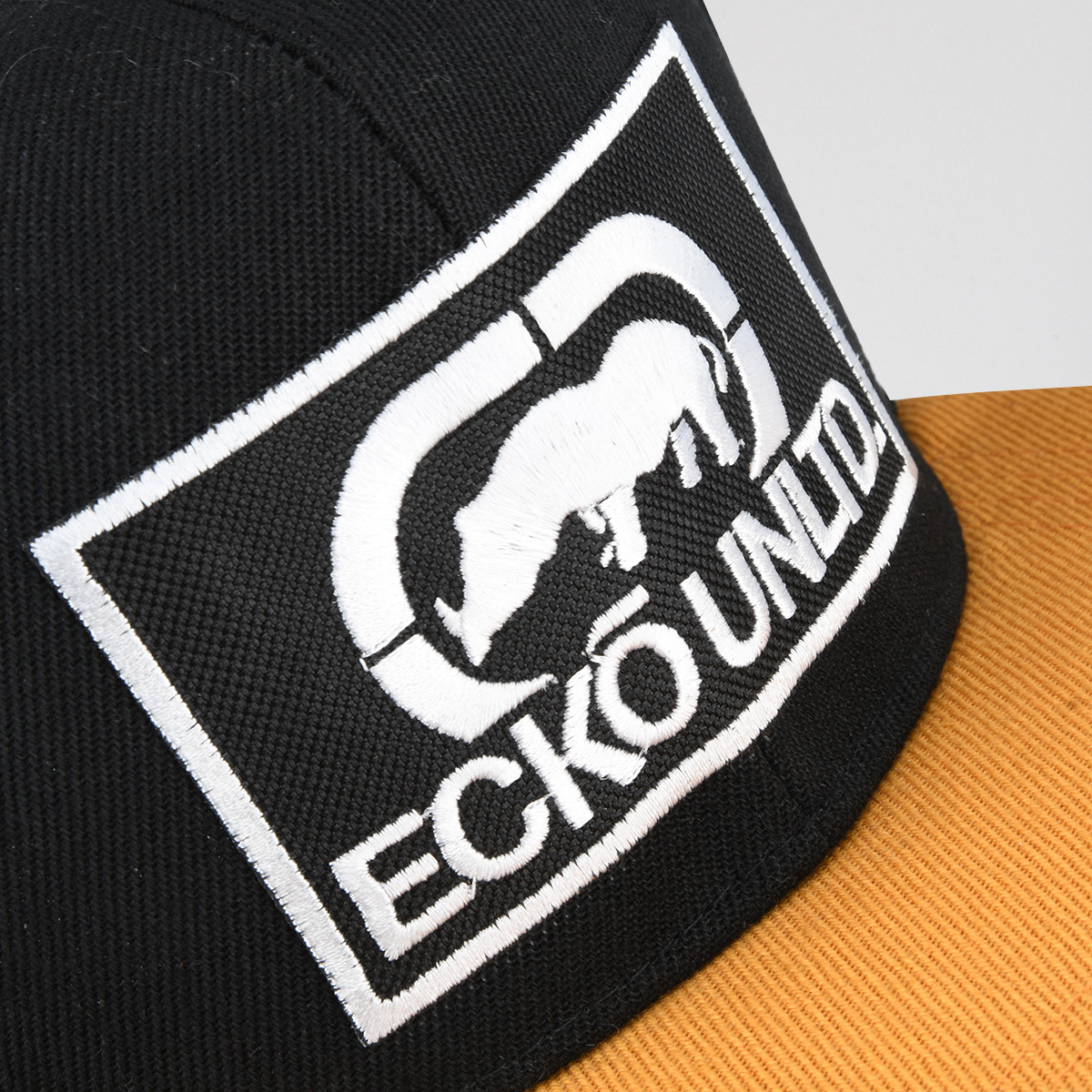 Gorra Ecko Grafitti I25 para Hombre,  image number null
