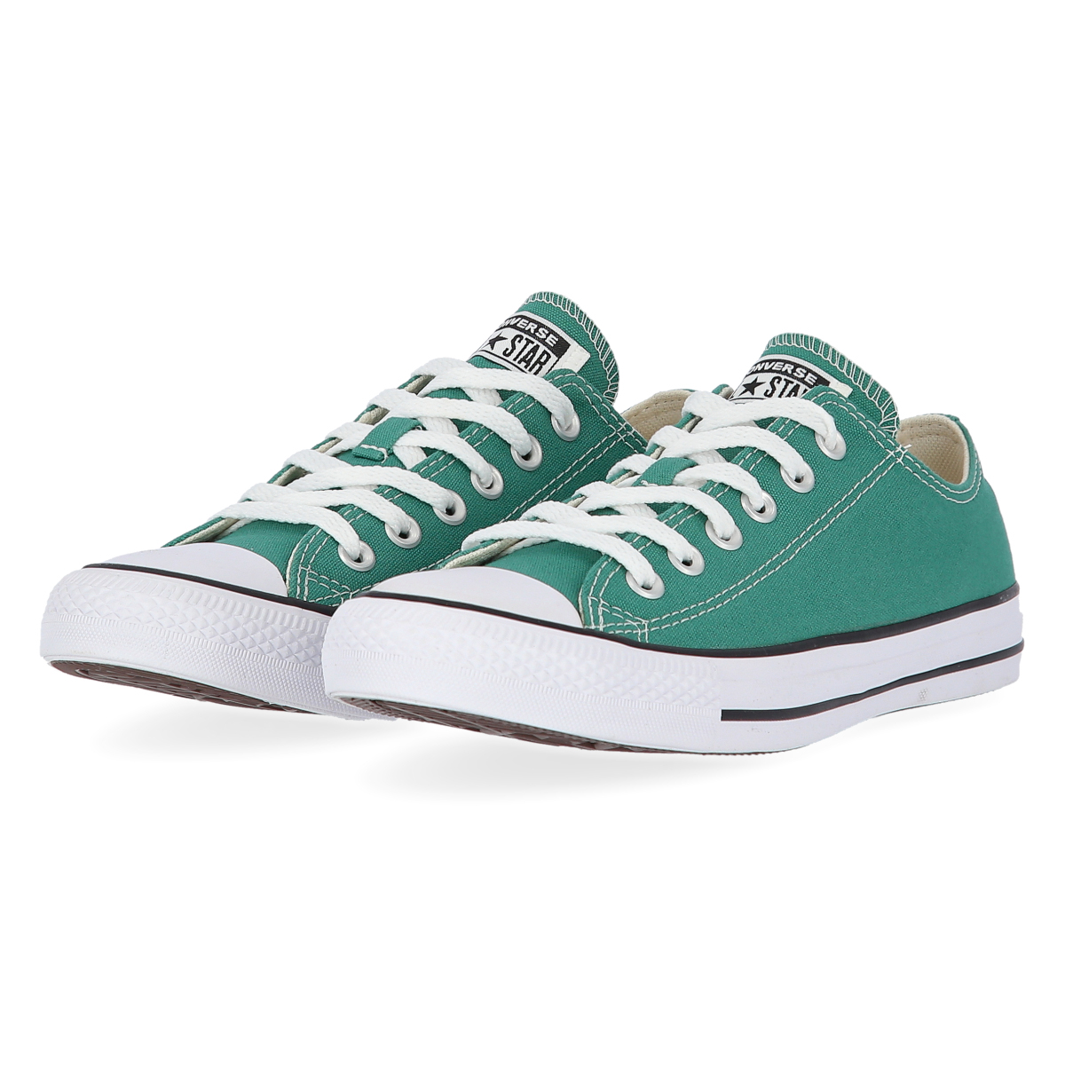 Zapatillas Converse Chuck Taylor All Star Unisex,  image number null