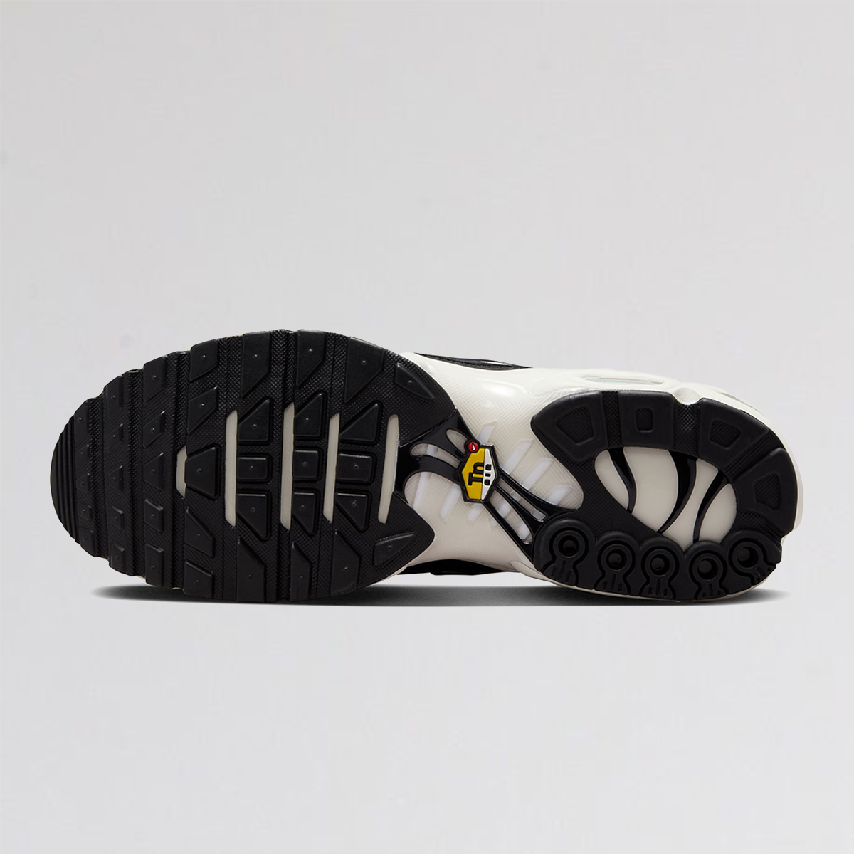 Zapatillas Nike Air Max Plus Hombre,  image number null