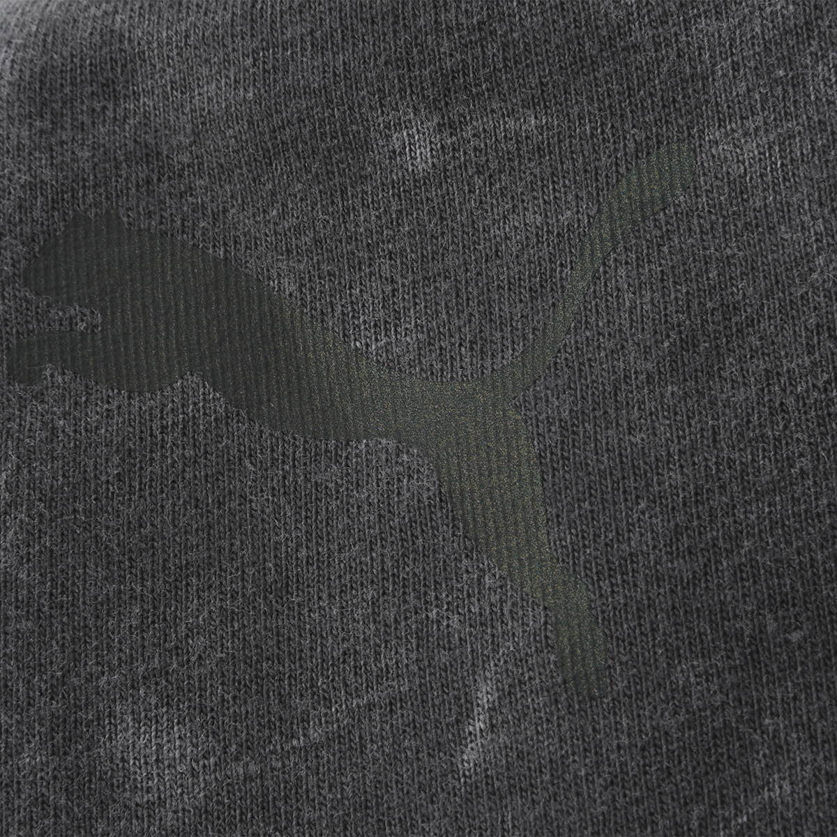 Remera Puma LaMelo World Tour-nament sin mangas Hombre,  image number null