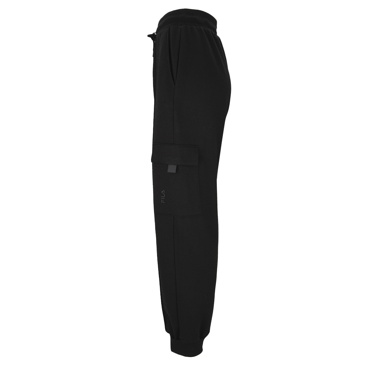 Pantalón Urbano Fila Street Express Comfy Mujer,  image number null