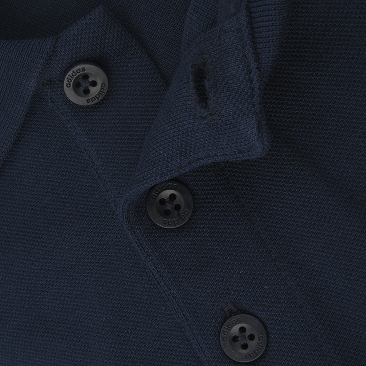 Remera adidas Essentials Polo Hombre,  image number null