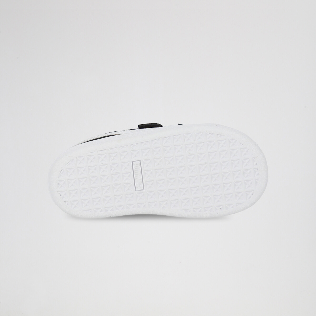 Zapatillas Puma Suede Classic V para Infantil,  image number null