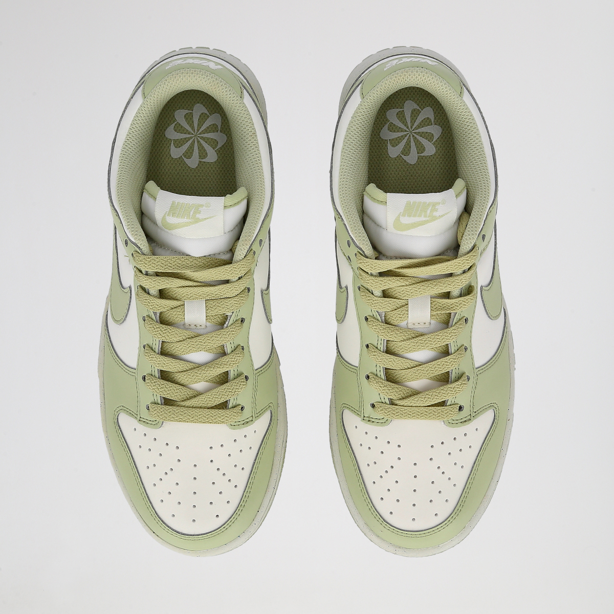 Zapatillas Nike Dunk Low Mujer,  image number null