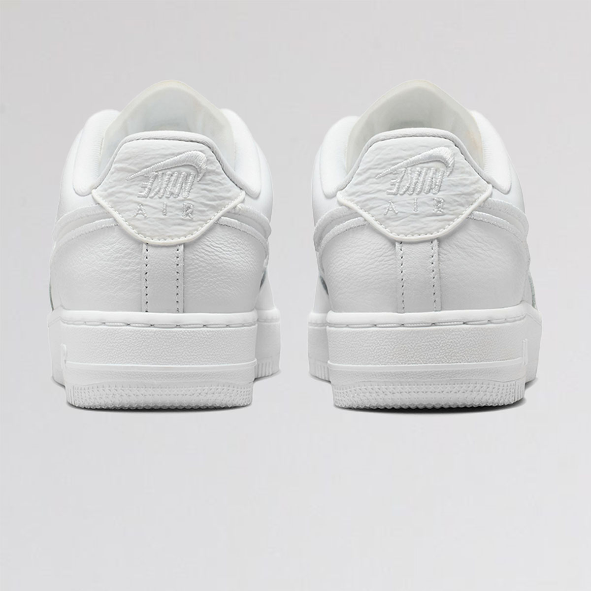 Zapatillas Nike Air Force 1 Dance de Mujer,  image number null
