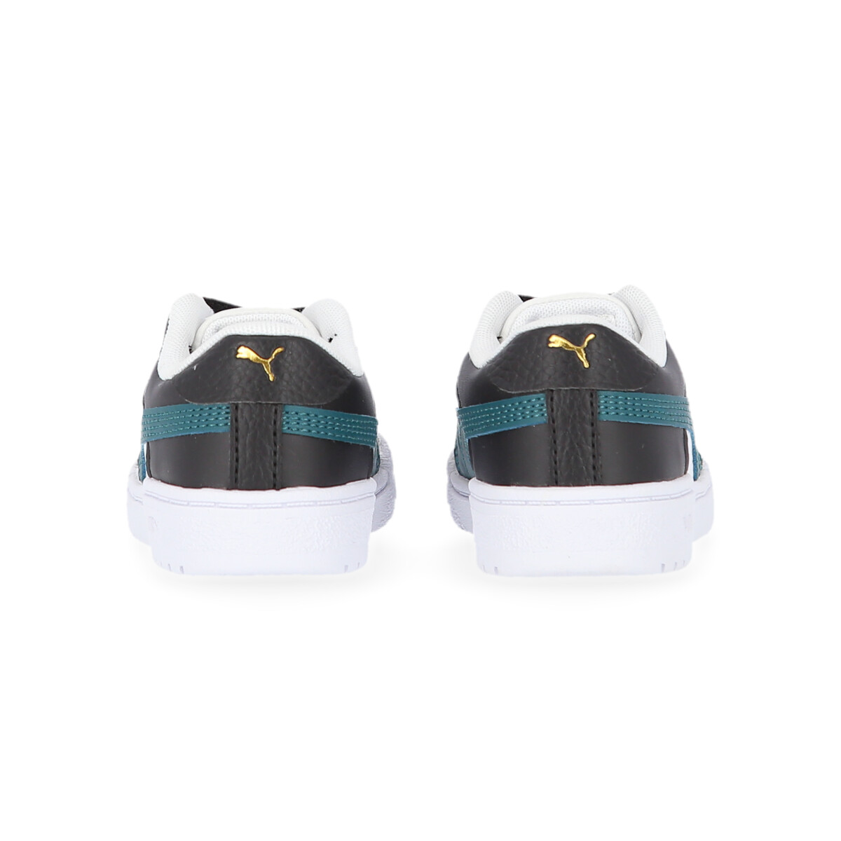 Zapatillas Urbanas Puma Ca Pro Ac Para Niños,  image number null