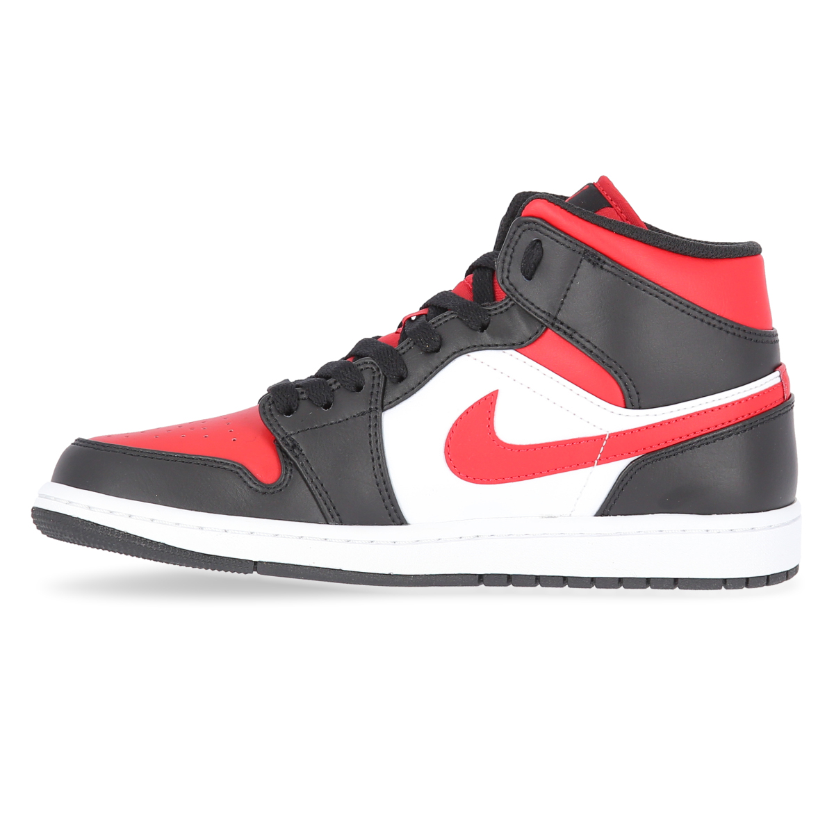 Zapatillas Jordan Air 1 Mid,  image number null