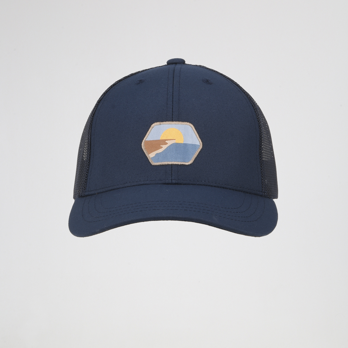Gorra Martha Luma Hat I,  image number null