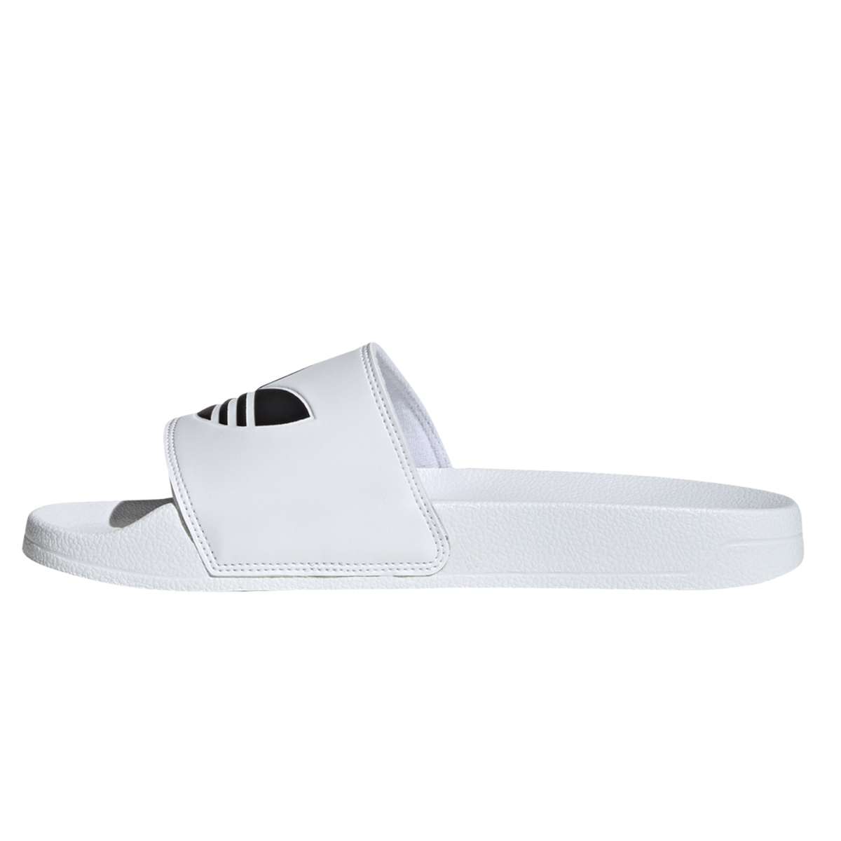 Ojotas adidas Originals Adilette Lite,  image number null