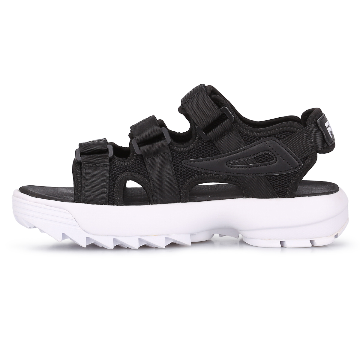 Sandalias Fila Disruptor