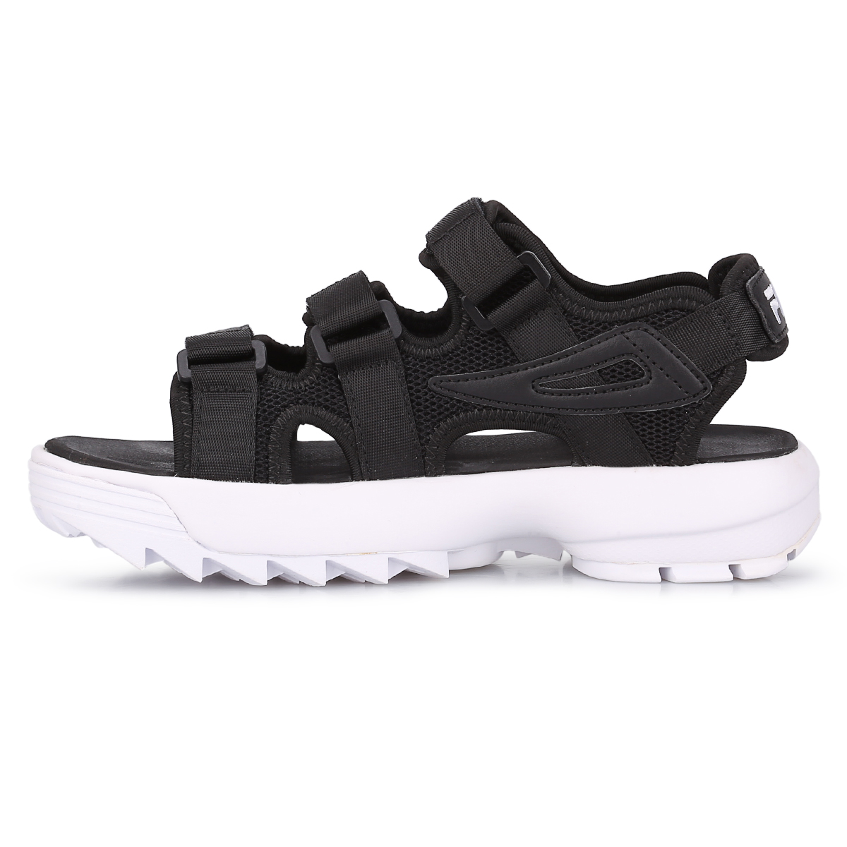 Sandalias Fila Disruptor,  image number null