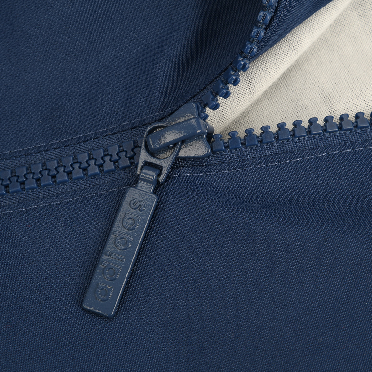 Campera entrenamiento Argentina 1994 Hombre,  image number null