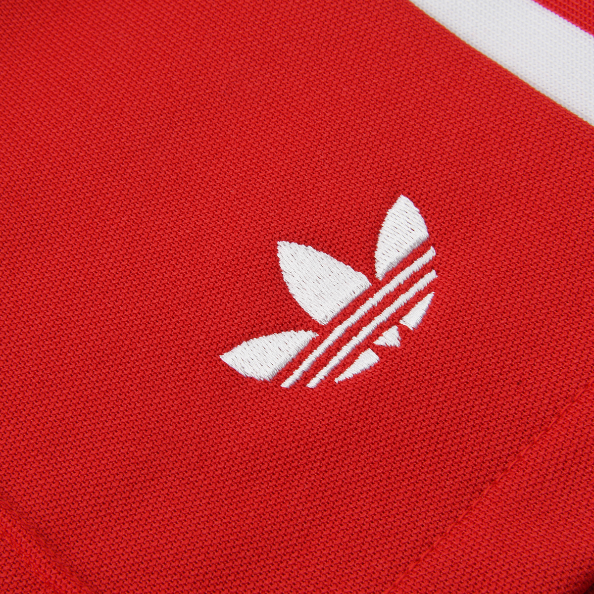 Short adidas Clasico Mujer,  image number null