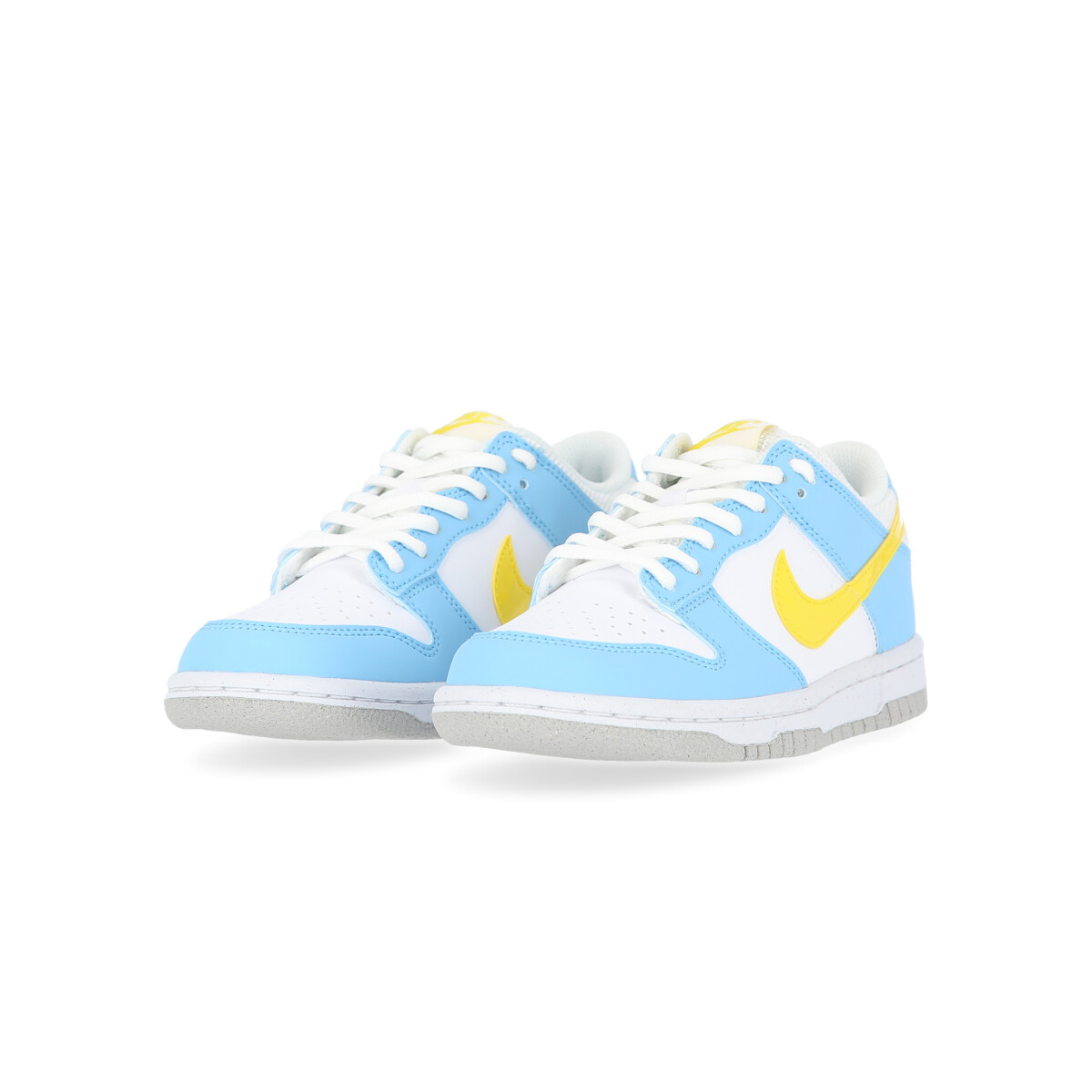 Zapatillas Nike Dunk Low Ni&ntilde;o,  image number null