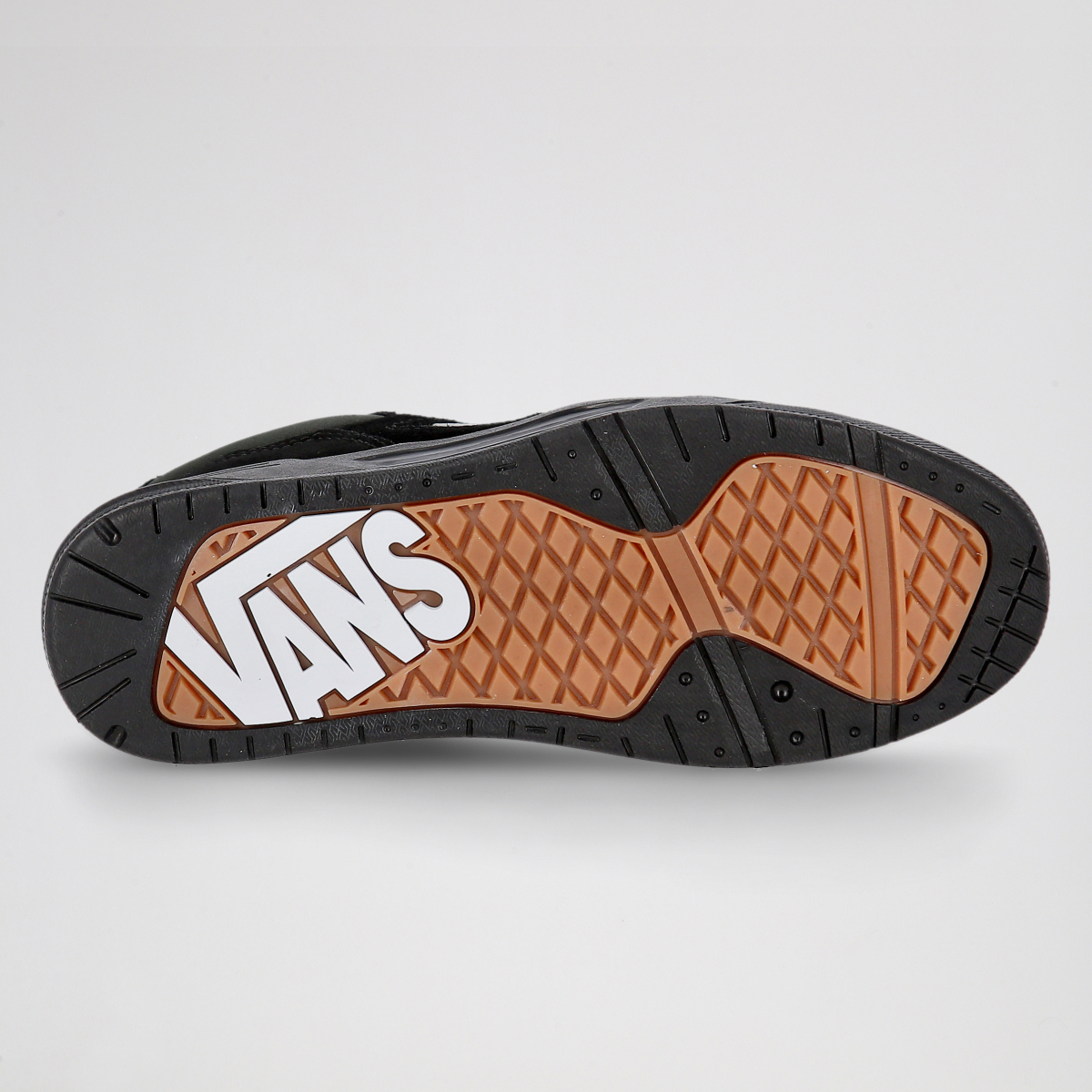Zapatillas Vans Upland V,  image number null