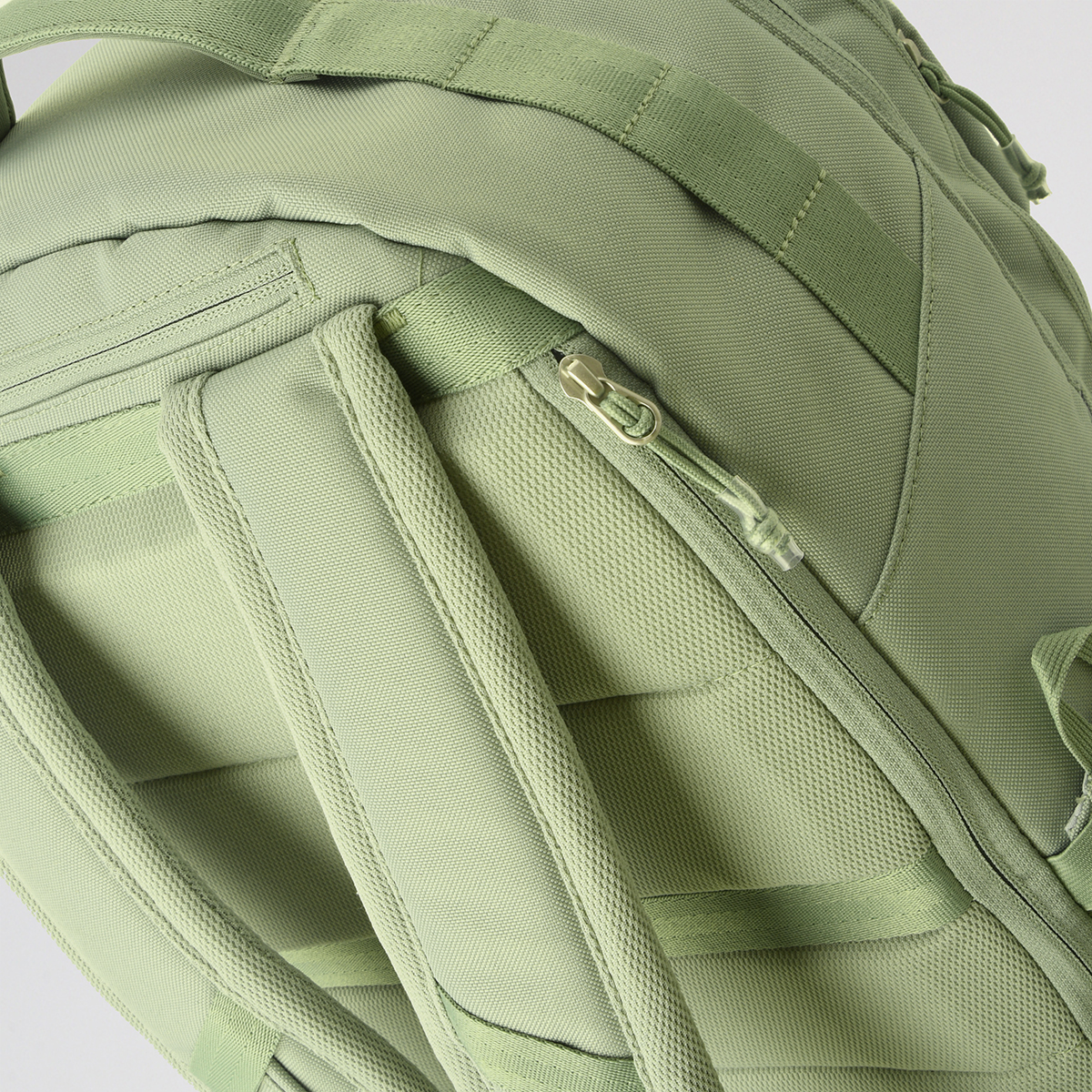 Mochila Nike Utility Power Hombre,  image number null