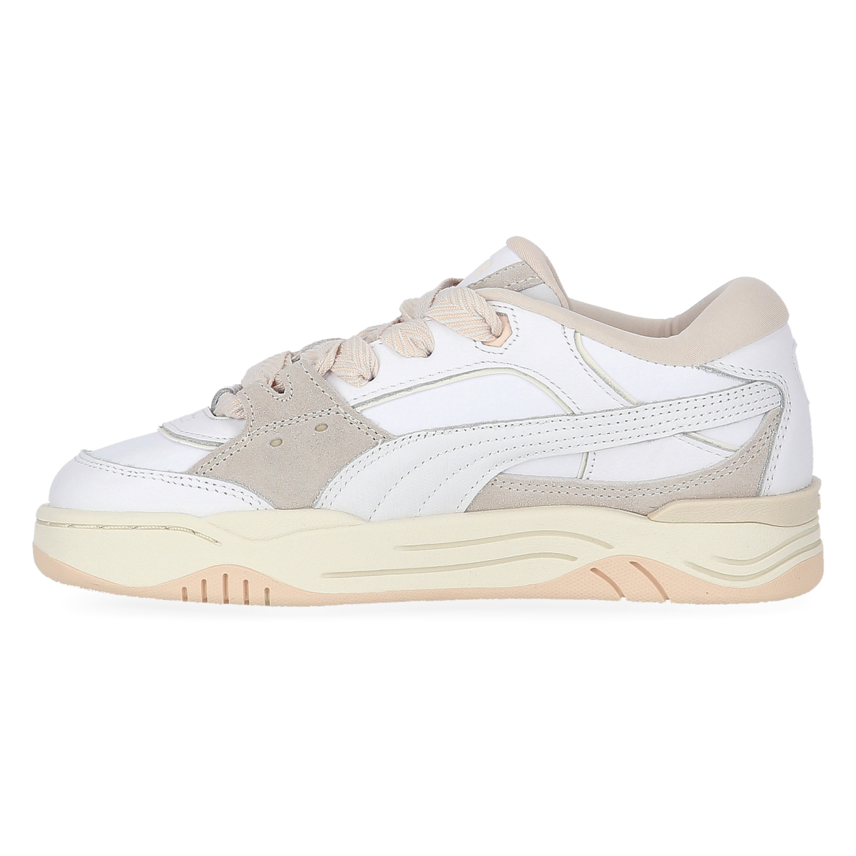 Zapatillas Puma-180 Lace Mujer,  image number null