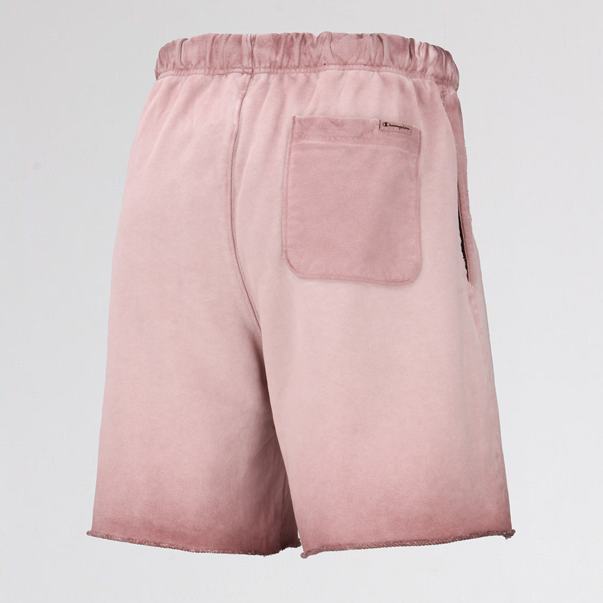 Bermuda Champion Loose Fit Time Capsule Hombre,  image number null