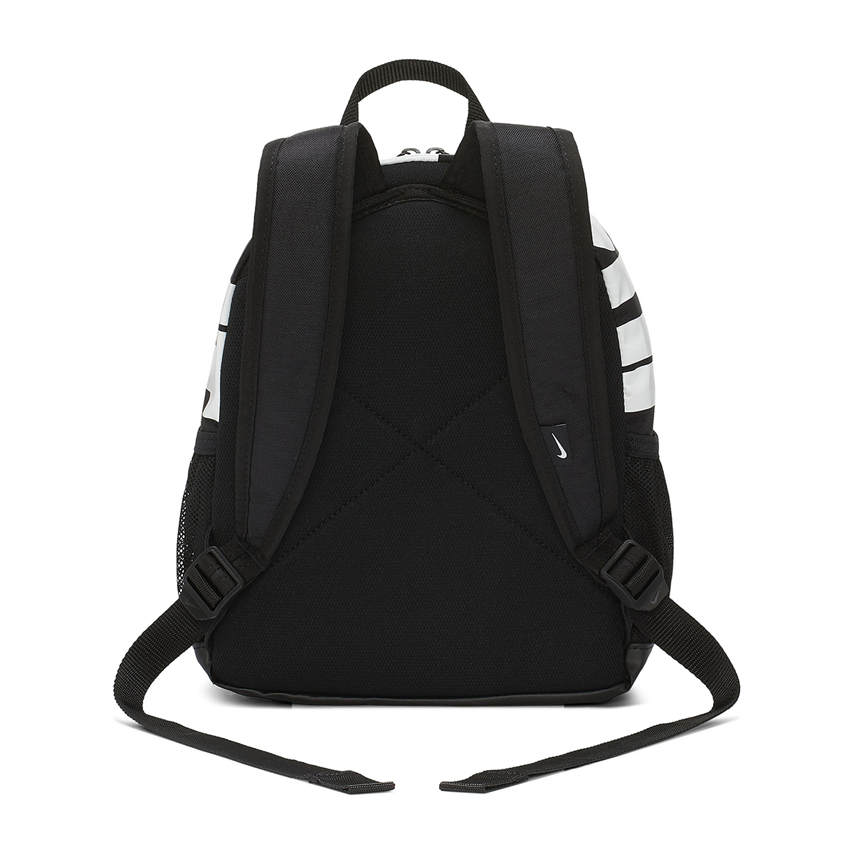 Mochila Nike Brasilia JDI,  image number null
