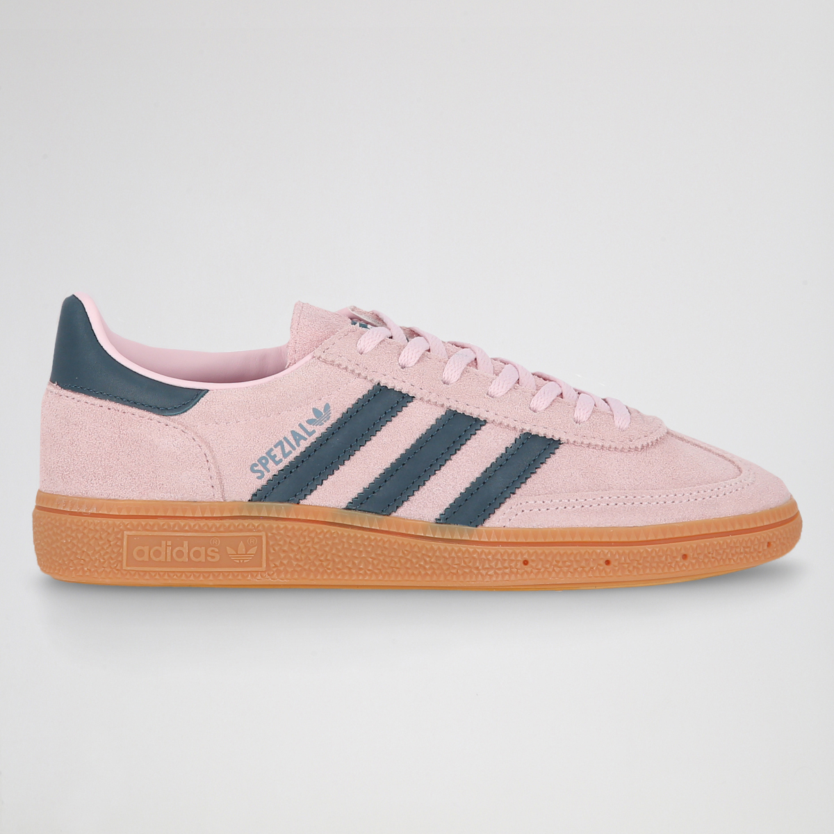 Zapatillas adidas Handball Spezial Mujer gamuza,  image number null